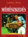 Karl Kiess - Franz Lampeitl - M�h�szked�s