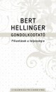 Bert Hellinger - Gondolkodtat�