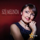 Sz�j Melinda - Foltos �ton