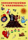 Ondrej(�ssze�ll.) M�ller - Irena(�ssze�ll.) Tat�ckov� - Versenyezz�nk a vakonddal!