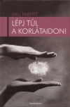 Will Parfitt - L�pj t�l korl�taidon
