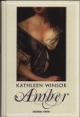 Kathleen Winsor - Amber