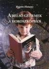 Brigitte Hamann - A bels� gyermek a horoszk�pban