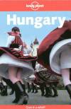 Neal Bedford - Steve Fallon - Hungary - Give it a whirl!