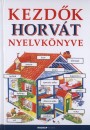 Helen Davies - Kezd�k horv�t nyelvk�nyve