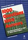 N�methn� Dr. Hock Ildik� - 1000 Questions 1000 Answers