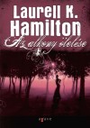 Laurell K. Hamilton - Az alkony �lel�se