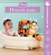  - Disney Baby - Dolgos baba