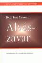 J. Paul Caldwell - Alv�szavar