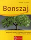  - Bonszaj - A legszebb fajok a szabadba �s a lak�sba