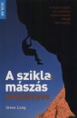 Steve Long - A sziklam�sz�s k�zik�nyve