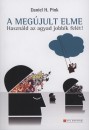 Daniel H. Pink - A meg�jult elme