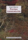 Szab� M�rton - Politikai tud�selm�letek