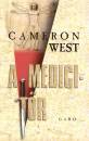 Cameron West - A Medici-t�r