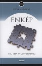 Steve Andreas - �nk�p