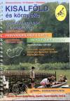 Szokoly Mikl�sn�(�ssze�ll.) - Kisalf�ld �s k�rny�ke