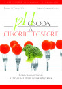 Dr. Robert O. Young - Shelley Redford Young - pH csoda a cukorbetegs�gre