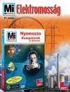 Rainer K�the - Elektromoss�g + Nyomoz�s - Komputerek �s Robotok