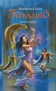 Santorina Grey - F�nysarl�