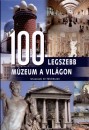  - 100 legszebb m�zeum a vil�gon