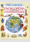 Jane Elliott - Colin King - Enciklop�dia gyermekeknek