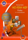 Hor�nyi G�bor - H�-f�ny-k�p - Fizika