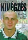 Bocs�k Mikl�s - Imre M�ty�s - Kiv�gz�s