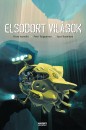 Risto Isom�ki - Elsodort vil�gok