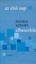  - Az els� nap