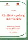 Tagyi Ildik� - K�sz�lj�nk a gazdas�gi nyelvvizsg�kra - Angol k�z�pfok�