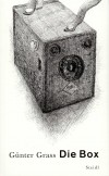 G�nter Grass - Die Box