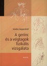 Stanley Hoppenfeld - A gerinc �s a v�gtagok fizik�lis vizsg�lata