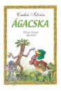 Csuk�s Istv�n - �gacska