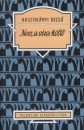 Kosztol�nyi Dezs� - Nero, a v�res k�lt�