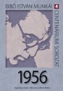 Bib� Istv�n - 1956