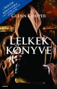 Glenn Cooper - Lelkek k�nyve