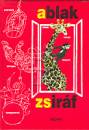 M�rei Ferenc - V. Bin�t �gnes - Ablak - Zsir�f