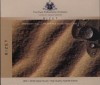 Georges Bizet - The Royal Philharmonic Orchestra - Bizet