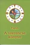 Papus - A szerencse k�nyve