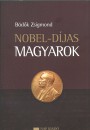 B�d�k Zsigmond - Nobel-d�jas magyarok