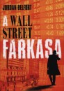 Jordan Belfort - A Wall Street farkasa