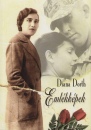 Diana Dorth - Eml�kk�pek