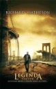 Richard Matheson - Legenda vagyok