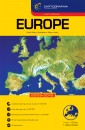  - Eur�pa aut�atlasz