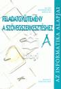 V�radi Zsolt - Feladatgy�jtem�ny a sz�vegszerkeszt�shez