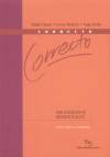 B�nki Timea - Csete Beatrix - Nagy Erika - Correcto - 300 Ejercicios Gramaticales