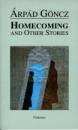 G�ncz �rp�d - Homecoming and Other Stories