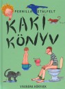 Pernilla Stalfelt - Kakik�nyv
