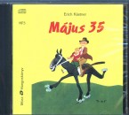 G�lv�lgyi J�nos - Erich K�stner - M�jus 35