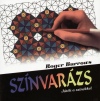 Roger Burrows - Sz�nvar�zs I. - J�t�k a sz�nekkel